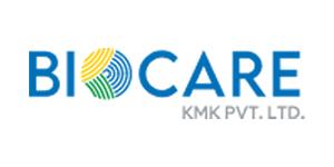 BioCare KMK