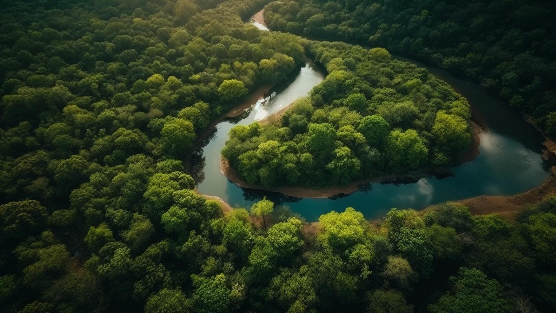                  Together for Clean Air and a Sustainable Tomorrow 